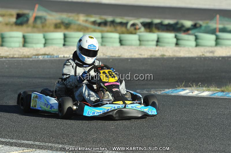 DSC (2075).JPG